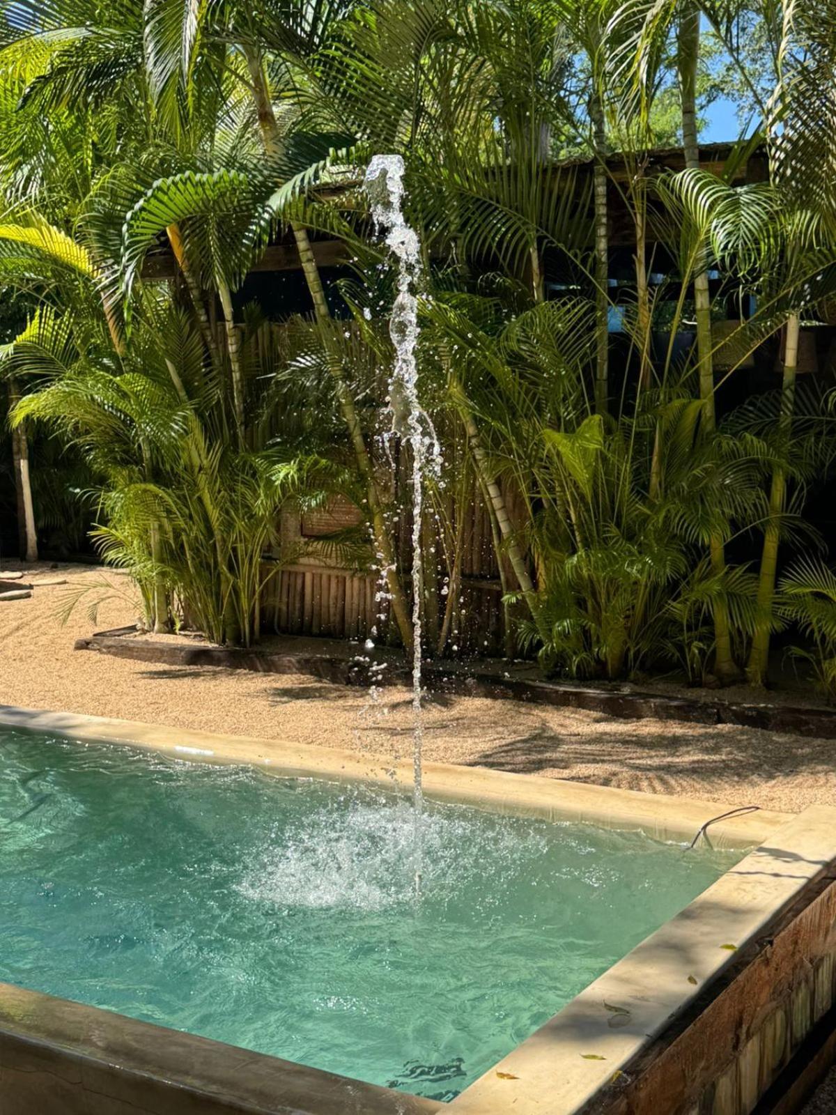 Casa Tulum Hotel 외부 사진