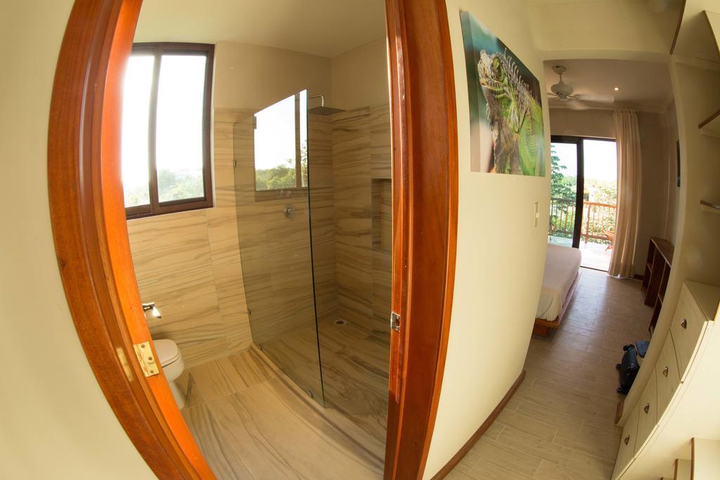 Casa Tulum Hotel 외부 사진